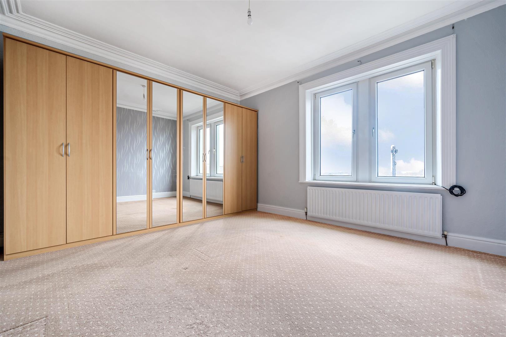 St. Michaels Road, Workington Grisdales